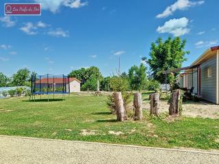 Les Piafs du Der 2 - Joncreuil - 6