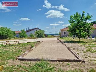 Les Piafs du Der 2 - Joncreuil - 5