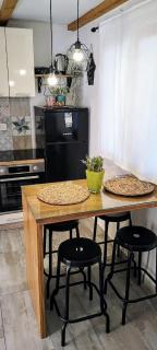 Apartman Lilly - 8