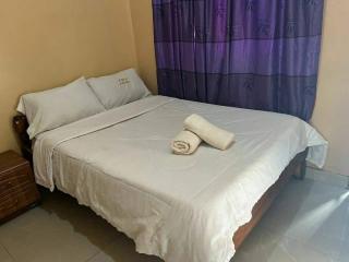 La Bondi - Lusaka - 0