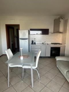 Appartamento vista mare - Grottammare - 7