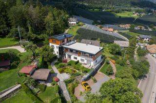 Felsenegg appartements - 0