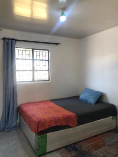 La Bondi - Lusaka - 6