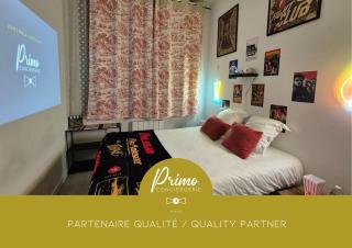 La Pellicule - Arras - 0