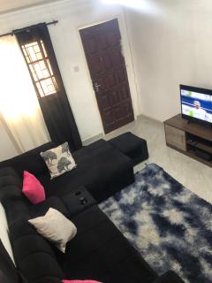 La Bondi - Lusaka - 5