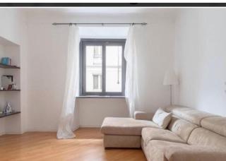 CENTRAL and cozy apartment - Milan - 6
