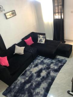 La Bondi - Lusaka - 3