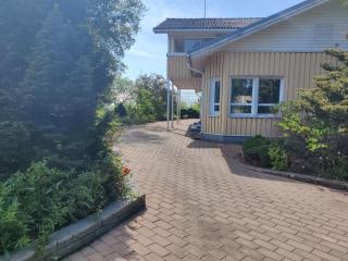 Reipas Home 9 - Kotka - 7