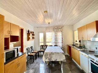 Reipas Home 9 - Kotka - 6