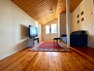 Reipas Home 9 - Kotka - 2