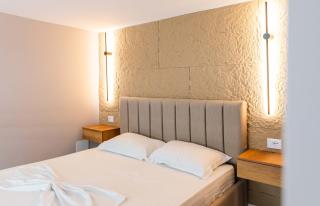 BlueWave Duplex - Saranda - 8