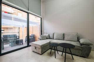 BlueWave Duplex - Saranda - 9