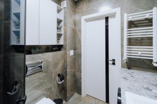 Top Spot in Riscani! 1BR Near Shops & Restaurants - Chişinău - 2