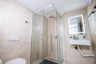 BlueWave Duplex - Saranda - 4