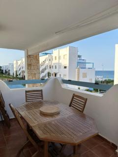 Alcudia Smir - Fnidek - 5
