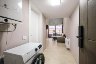 BlueWave Duplex - 2