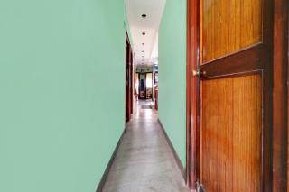 Hotel O Rainbow Stays - 8