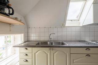 Cozy apartment in the middle of Visby town - 3