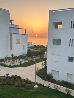 Alcudia Smir - Fnidek - 6