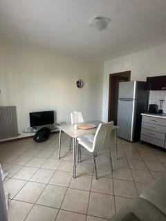 Appartamento vista mare - Grottammare - 6