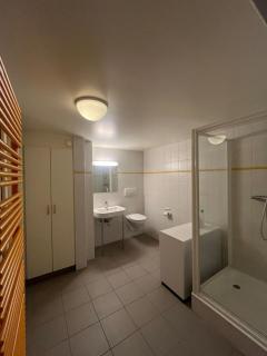Le jardin secret pool and spa - 2