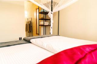 Karina Home - Arusha - 0