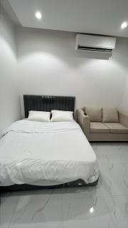 استديو هادي - Riad - 7