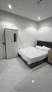 استديو هادي - Riad - 6