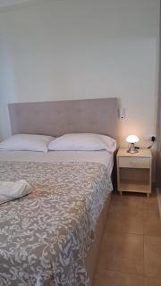 Esmeralda Suite Calpe Apartamento con Vista al Mediterráneo y Parking - Calpe - 3