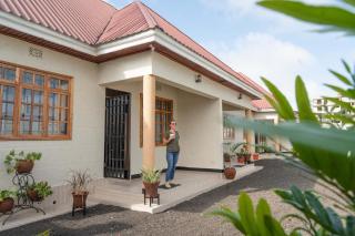 Karina Home - Arusha - 5