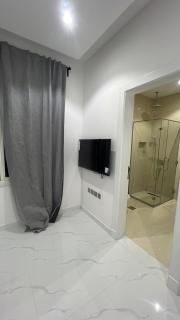 استديو هادي - Riad - 5