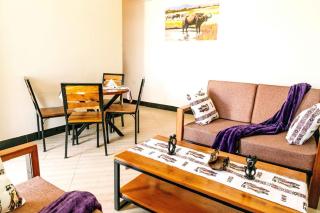 Karina Home - Arusha - 3