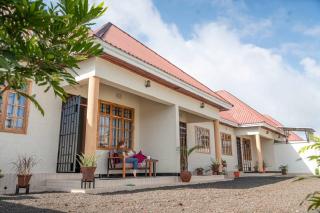 Karina Home - Arusha - 2