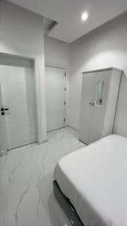 استديو هادي - Riad - 3