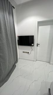 استديو هادي - Riad - 2