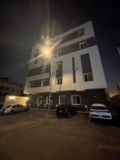 استديو هادي - Riad - 1