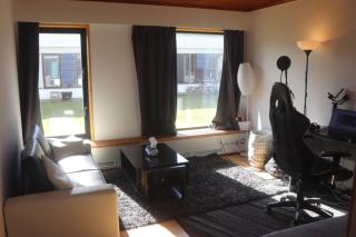 Cozy One Room Apartment - Roskilde - 1