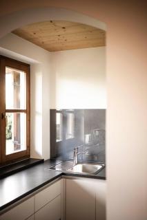 Moarhof Albeins - Albes - 5