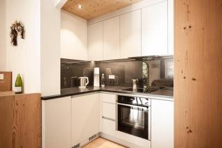 Moarhof Albeins - Albes - 4