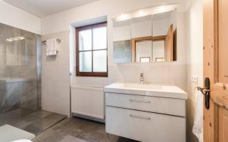 Moarhof Albeins - Albes - 2