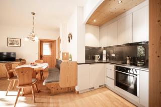 Moarhof Albeins - Albes - 1