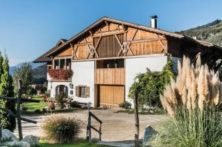 Moarhof Albeins - Albes - 0