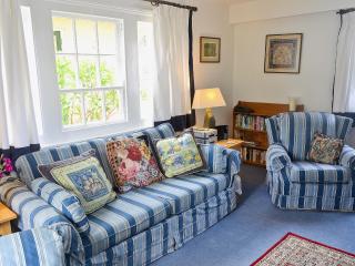 Keepers Cottage - Helford Passage - 8