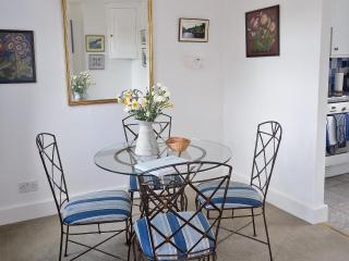 Keepers Cottage - Helford Passage - 6