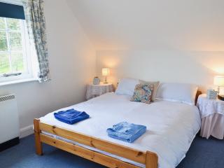 Keepers Cottage - Helford Passage - 5