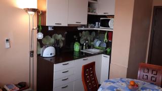 Dom Lidiya - Pomorie - 3