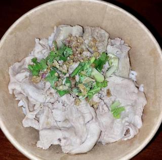 Taka Onzen - - 8