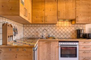 Joli Studio Au Bord De La Rivière - - 1