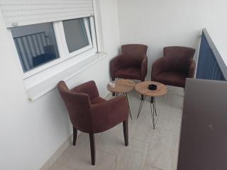 Astra banja luka - Banja Luka - 4