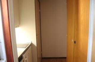 Cozy One Room Apartment - Roskilde - 2